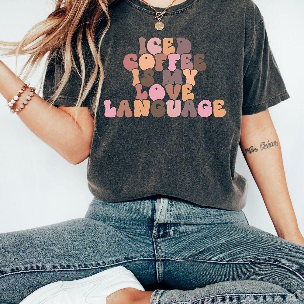 Retro Valentines Day 11 Vuitino Shirt